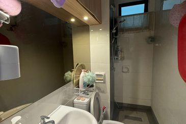 The Maple Residences