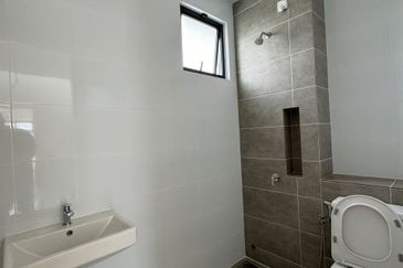 Sencilia @ Eco Sanctuary