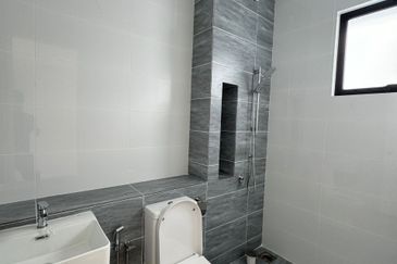 Sencilia @ Eco Sanctuary