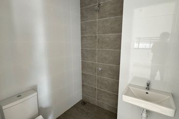 Sencilia @ Eco Sanctuary