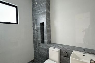 Sencilia @ Eco Sanctuary