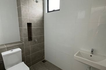 Sencilia @ Eco Sanctuary