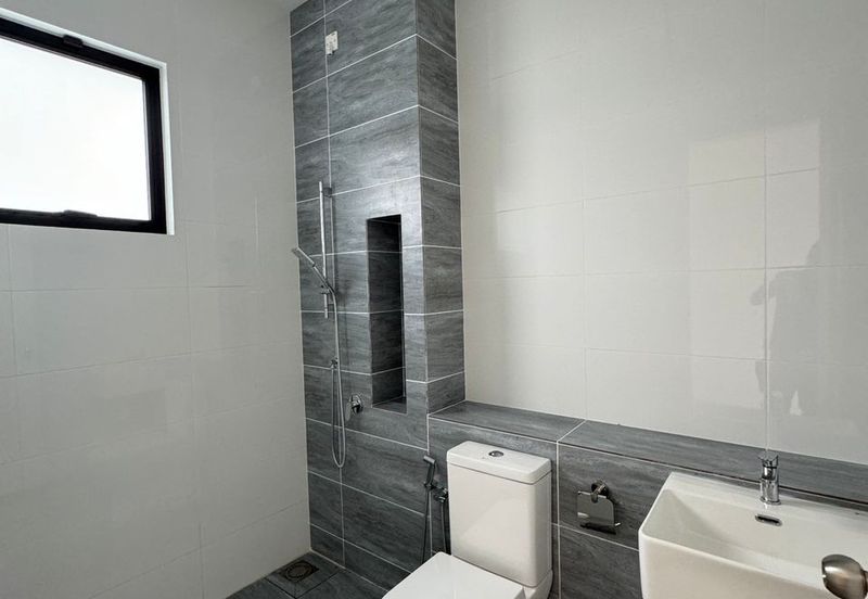 Sencilia @ Eco Sanctuary