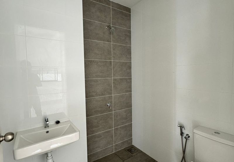 Sencilia @ Eco Sanctuary