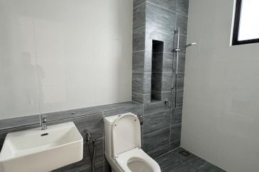 Sencilia @ Eco Sanctuary