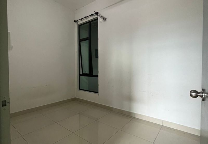 The Maple Residences