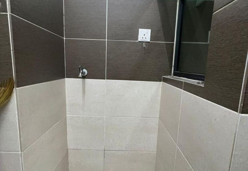 The Maple Residences