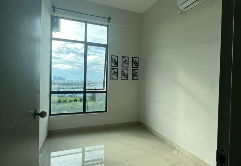 The Maple Residences