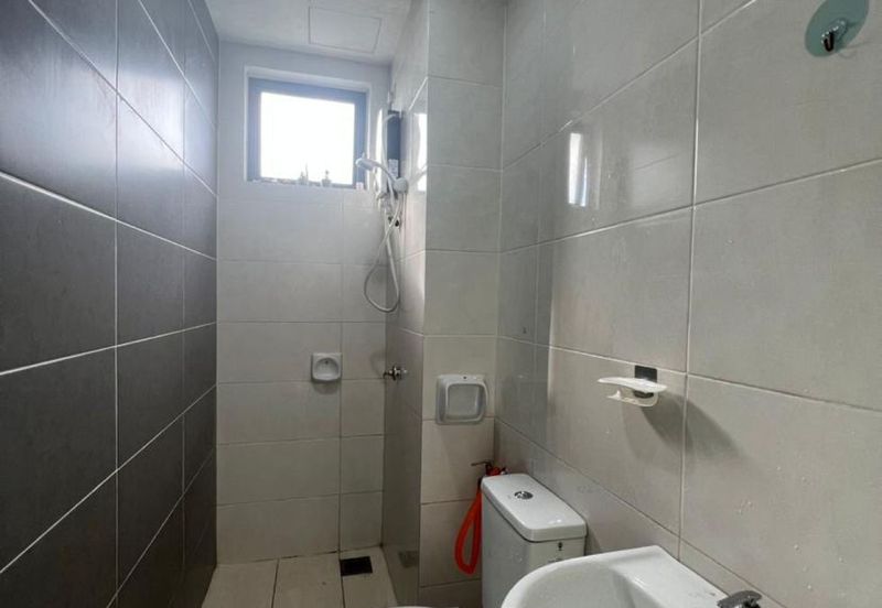 The Maple Residences