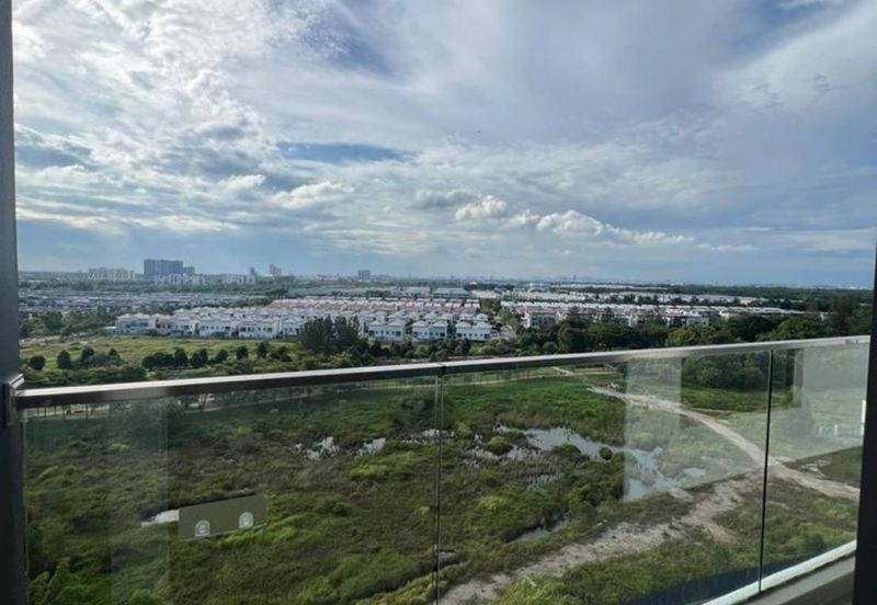 The Maple Residences