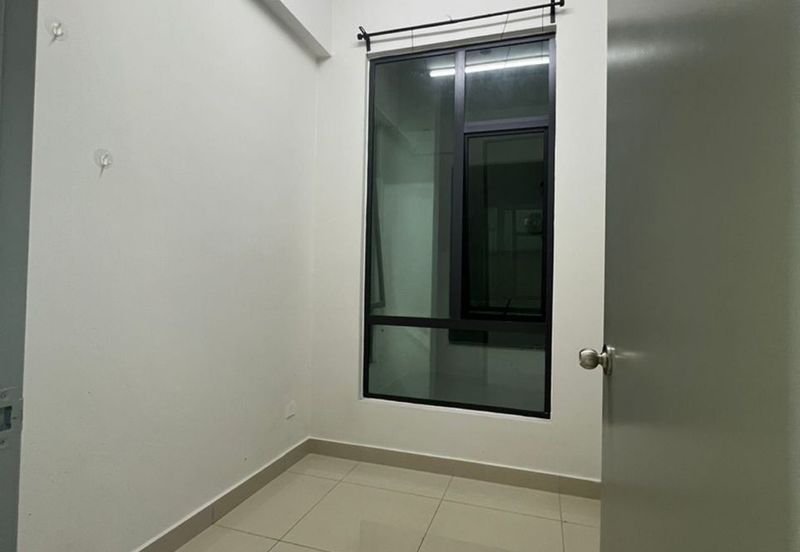 The Maple Residences