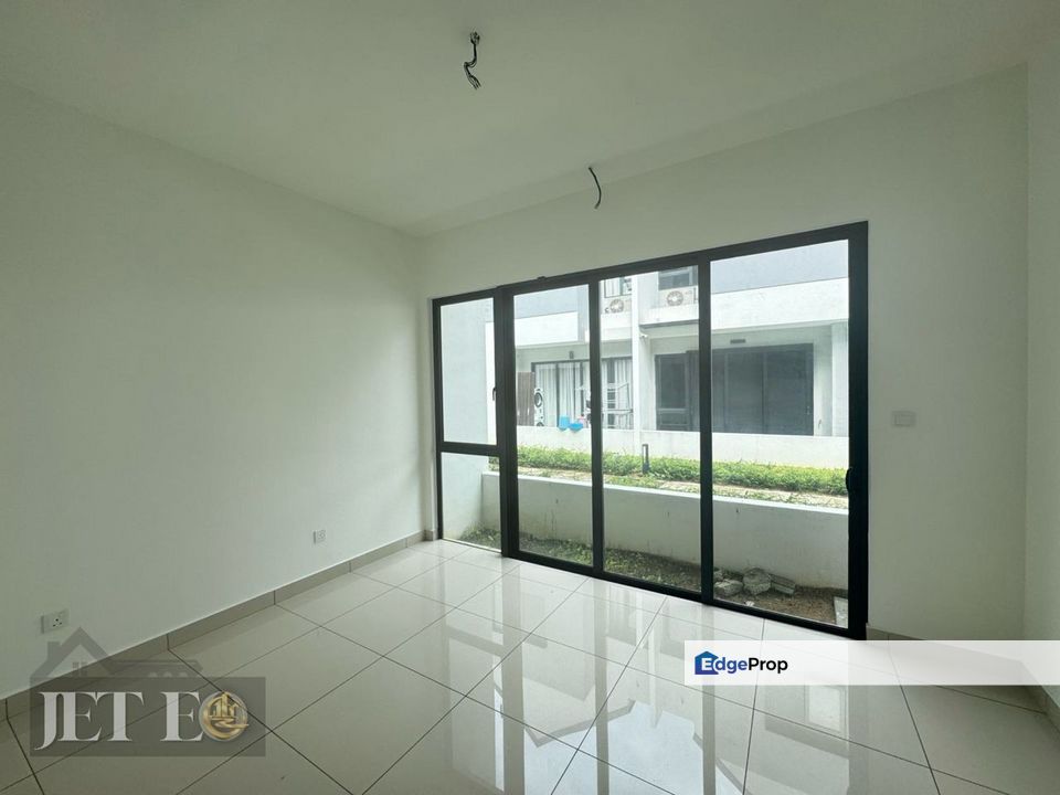 Gamuda Twenty Five Seven Luxura Davina, Selangor, Kota Kemuning