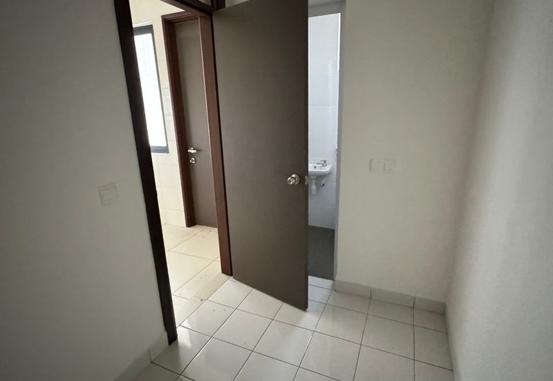 Monterey Residences @ Eco Sanctuary