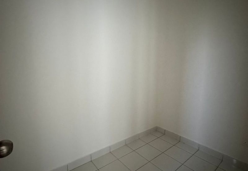 Monterey Residences @ Eco Sanctuary