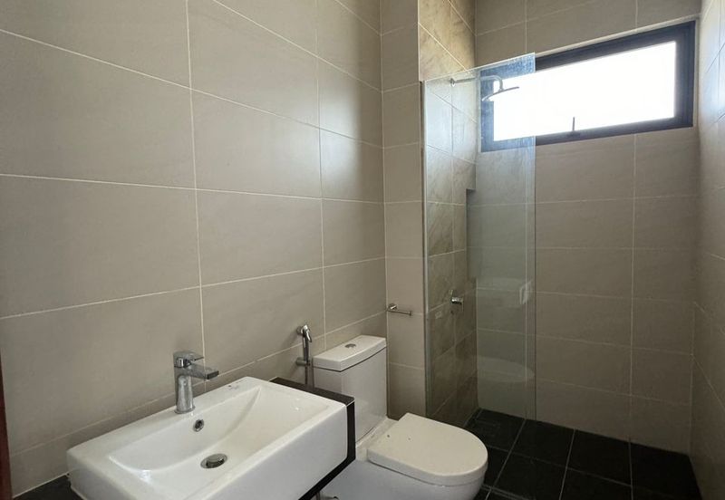 Monterey Residences @ Eco Sanctuary