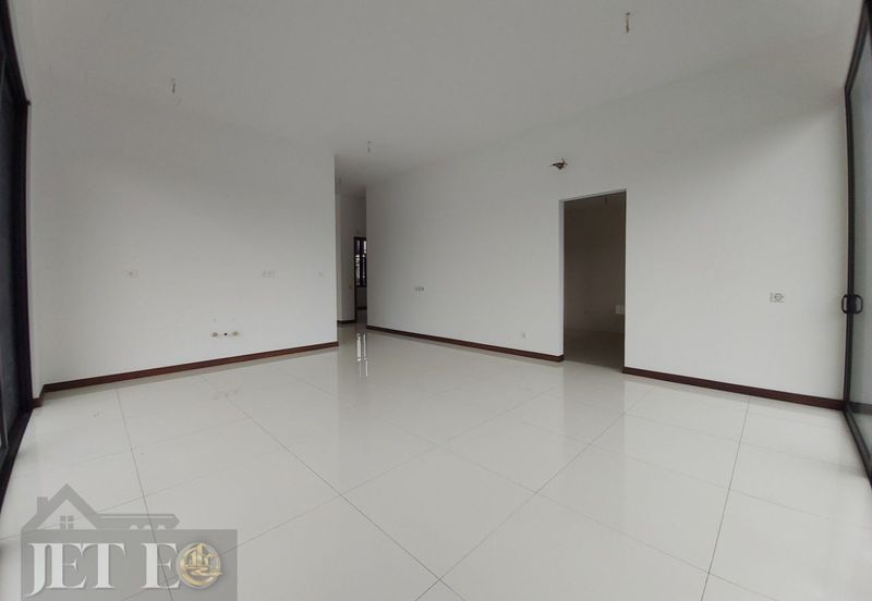 Grandezza @ Eco Sanctuary