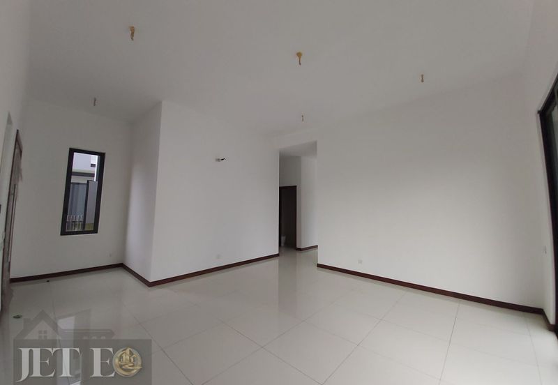 Grandezza @ Eco Sanctuary