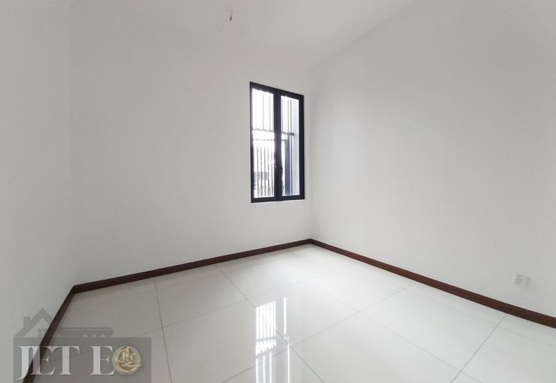 Grandezza @ Eco Sanctuary