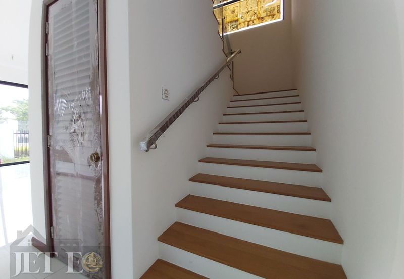 Grandezza @ Eco Sanctuary