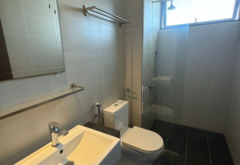 Monterey Residences @ Eco Sanctuary