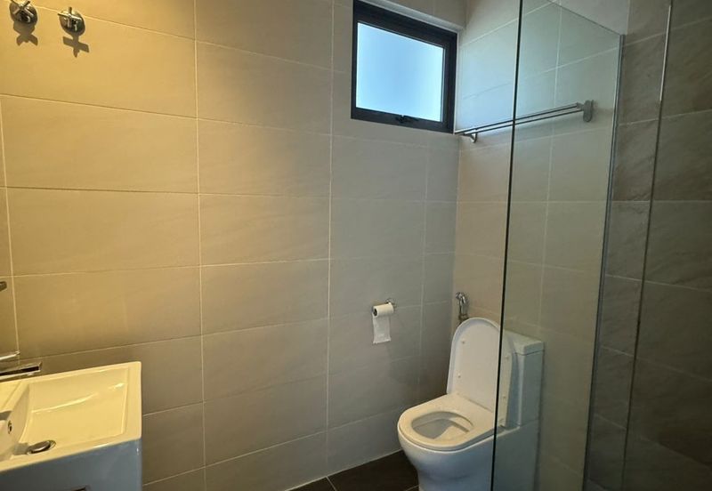 Monterey Residences @ Eco Sanctuary