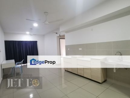 Tropicana AMAN 1 Near Tenby International, Selangor, Telok Panglima Garang