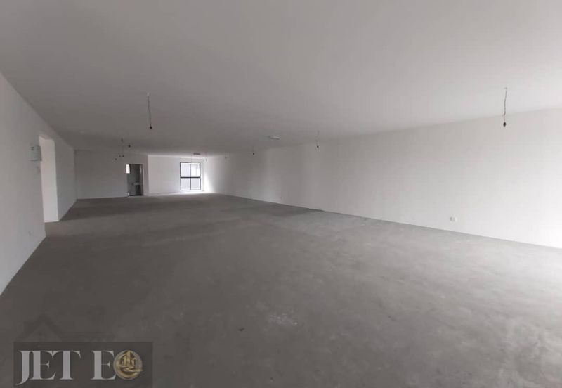 Eco Somerset 2 Corner 4 storey shop Eco Sanctuary