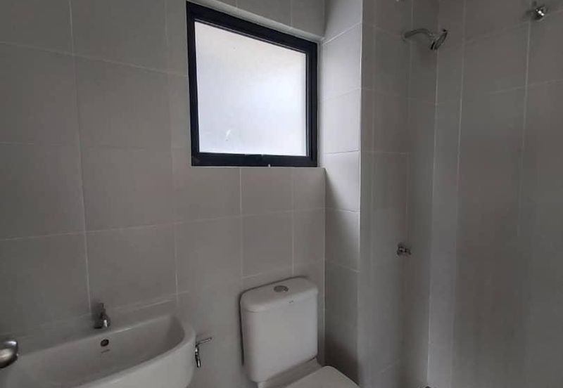 Eco Somerset 2 Corner 4 storey shop Eco Sanctuary