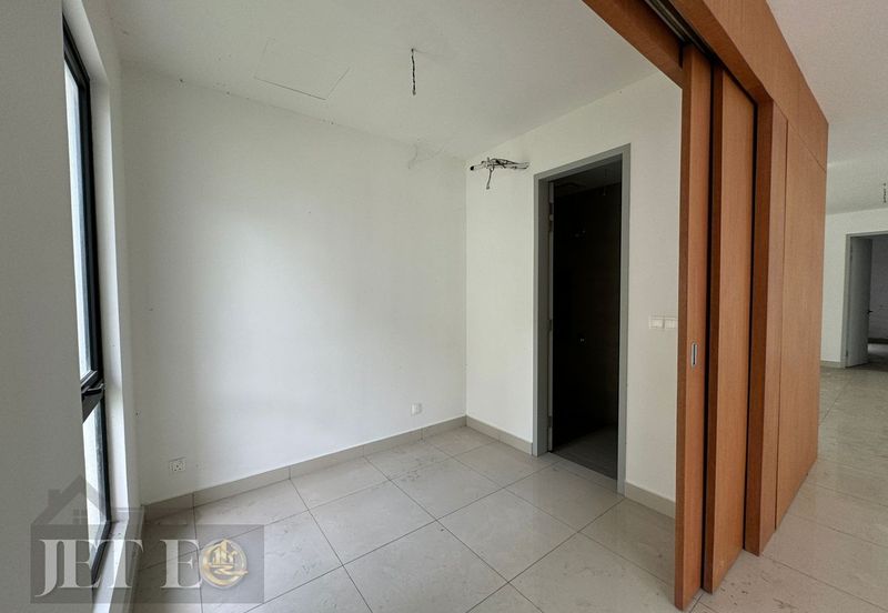 Cheria Residences, Tropicana Aman