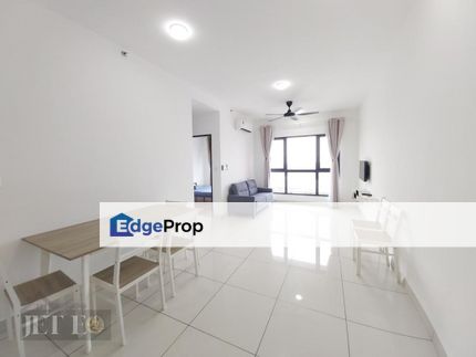 GM Remia Residence Klang Ambang Botanic Klang, Selangor, Klang