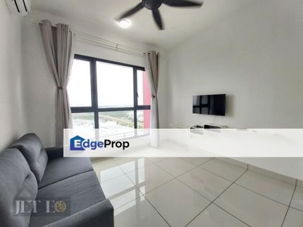 GM Remia Residence Klang Ambang Botanic Klang, Selangor, Klang