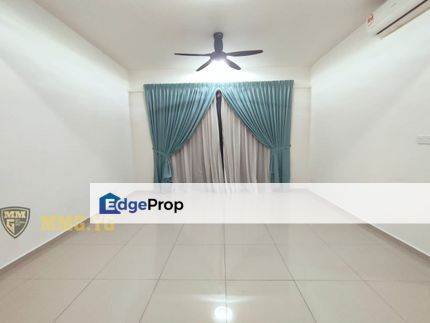 Pool View Gravit8 Residence Below Market Price, Selangor, Bandar Botanic/Bandar Bukit Tinggi