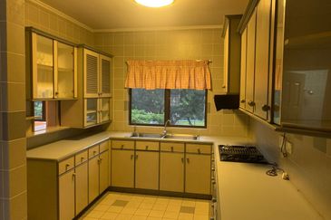 GraceVille Duplex Unit | Imago | Sutera Avenue | Kota Kinabalu | Sabah For Sale