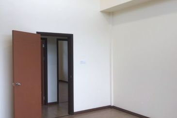 Taman Seri Tombovo 2 Storey | New House | Corner Lot | Putatan | Sabah For Sale