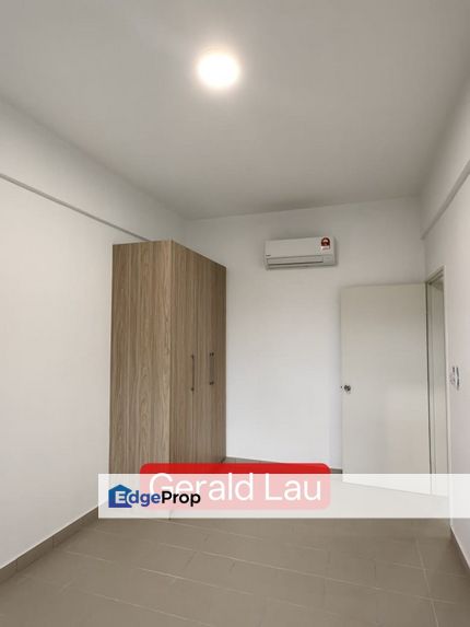 Kingfisher Inanam Condominium | Fully Furnished | Inanam | Kota Kinabalu | Sabah For Rent, Sabah, Kota Kinabalu