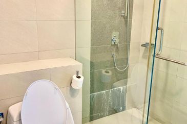 The Loft Condomnium | Imago Mall | Sutera Avenue | Gaya Street | KK City | Sabah For Sale