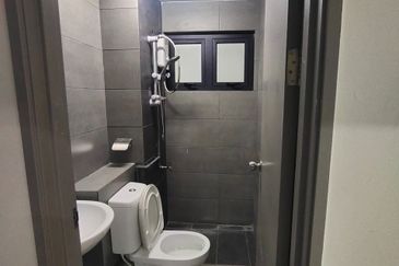 GREENFIELD RESIDENCE