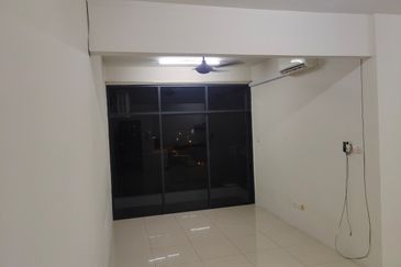 GREENFIELD RESIDENCE