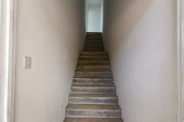 Kinarut Ceria Hub 2 Storey Shoplot | Pan Borneo | Kinarut | KK | Sabah For Sale