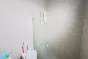 PARK RESIDENCE SUGUD