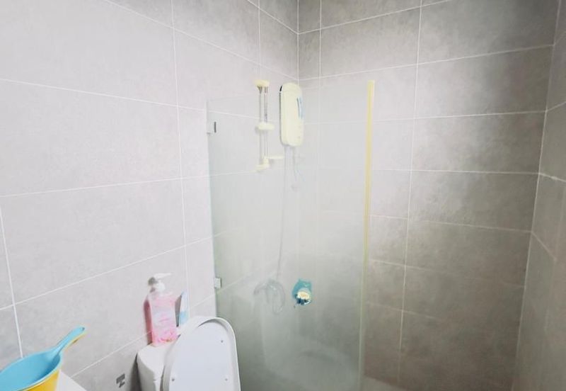 PARK RESIDENCE SUGUD