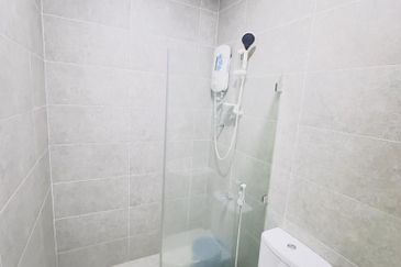 PARK RESIDENCE SUGUD