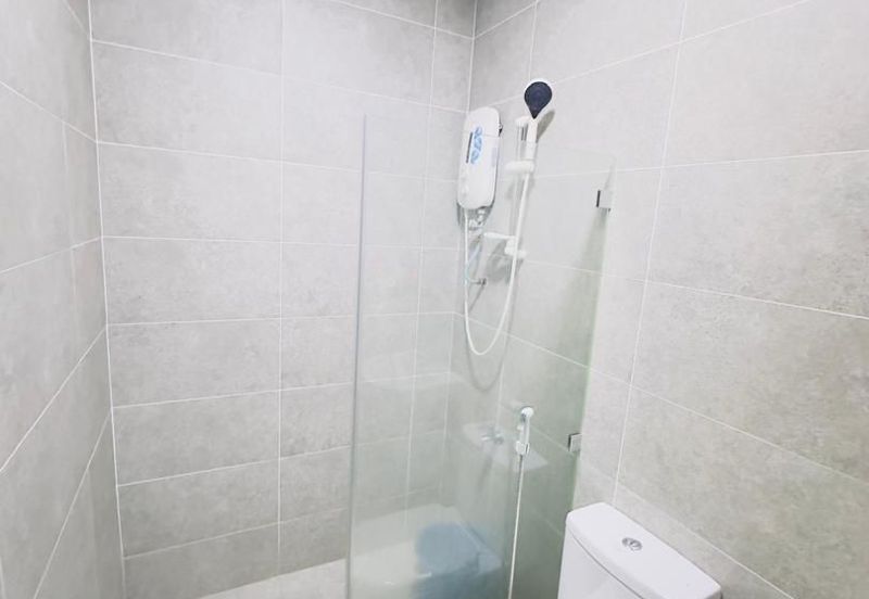 PARK RESIDENCE SUGUD