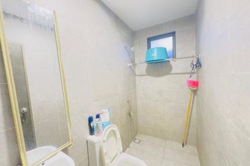 PARK RESIDENCE SUGUD