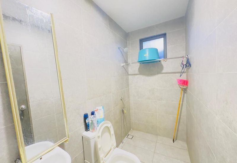 PARK RESIDENCE SUGUD