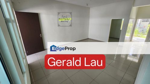 Parklane II | 2 Storey Landed House | Bukit Sepanggar | Kota Kinabalu | Sabah For Sale, Sabah, Kota Kinabalu