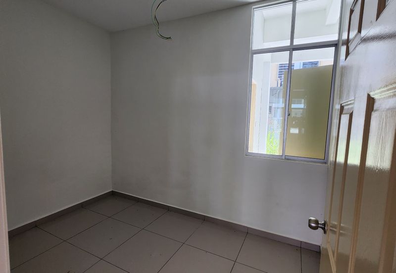 Parklane II | 2 Storey Landed House | Bukit Sepanggar | Kota Kinabalu | Sabah For Sale