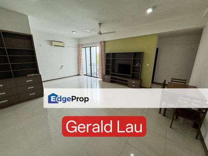 Surian Residence Block A | 1st Floor | 3R2B | Kepayan | Penampang | Sabah For Sale, Sabah, Kota Kinabalu