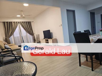Lido Avenue Condominum | Amber Tower | Penampang | Kota Kinabalu | Sabah For Rent, Sabah, Kota Kinabalu