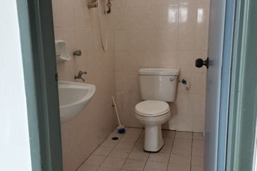 TAMAN PENAMPANG PH2U